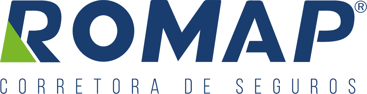 ROMAP_0014_Prancheta-1